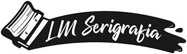 LM Serigrafia Camisetas Personalizadas